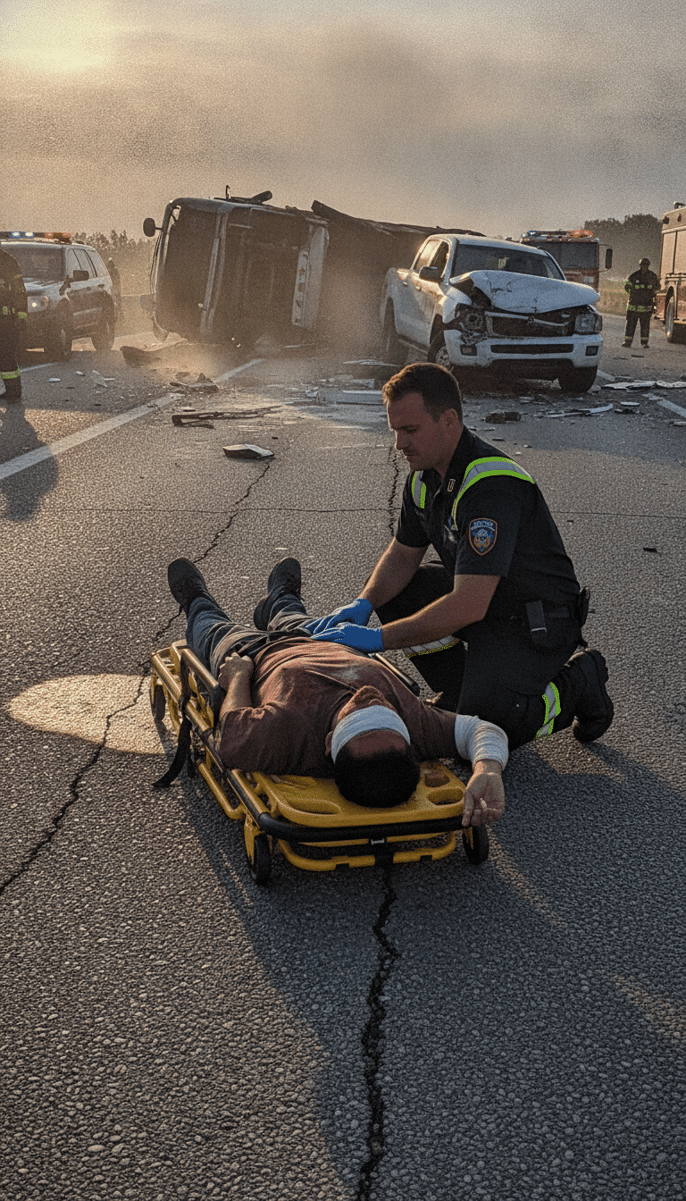 Waco TX Truck Accident Law Firm Waco, TX Truck Accident Law Firm