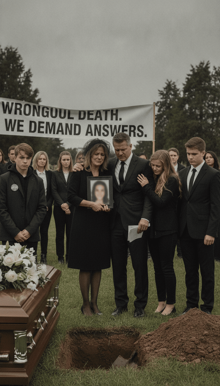 Waco TX Wrongful Death Law Firm Waco, TX Wrongful Death Law Firm