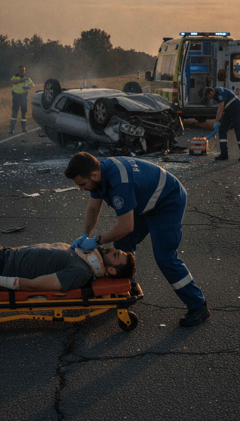 Wake TX Car Accident Law Firm Wake, TX Car Accident Law Firm