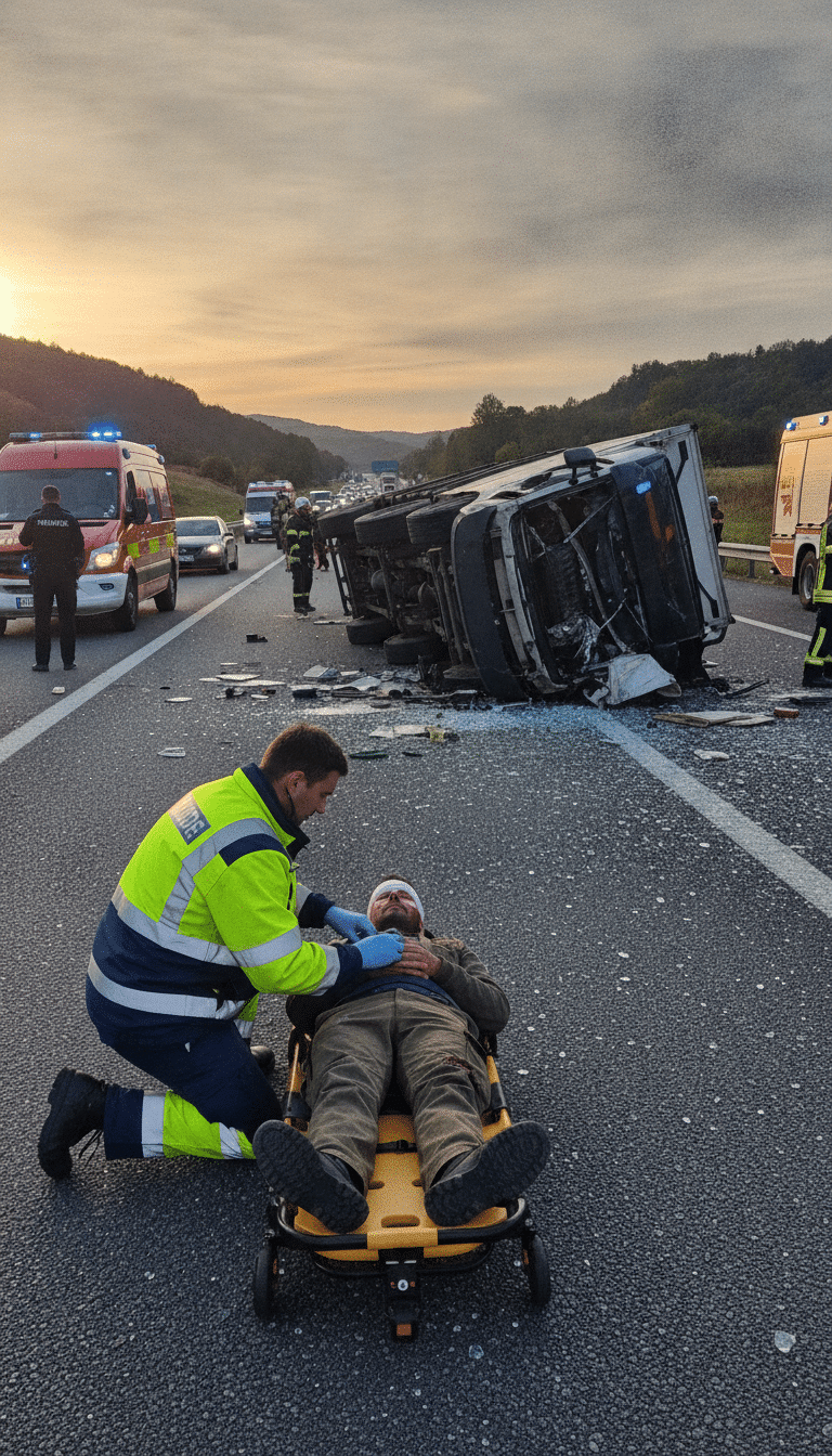 Wake TX Commercial Vehicle Accident Law Firm Wake, TX Commercial Vehicle Accident Law Firm