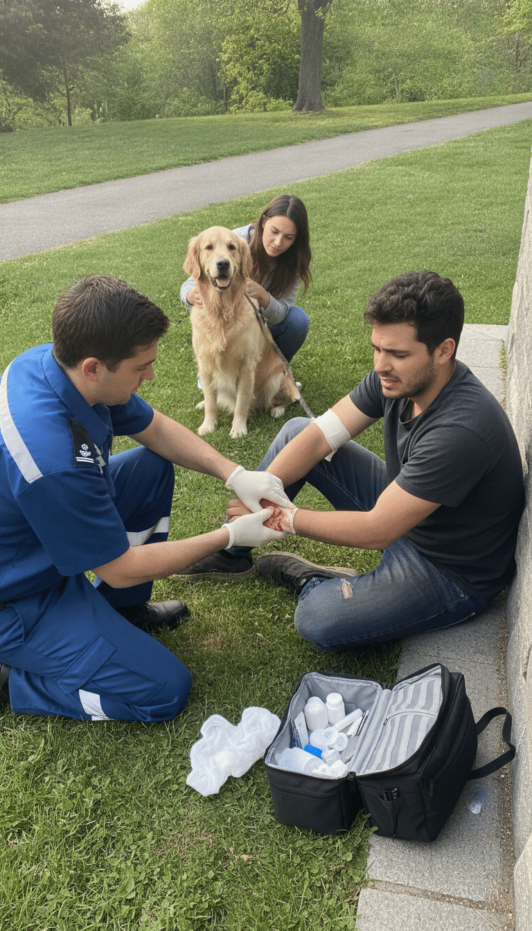 Wake TX Dog Bite Law Firm Wake, TX Dog Bite Law Firm