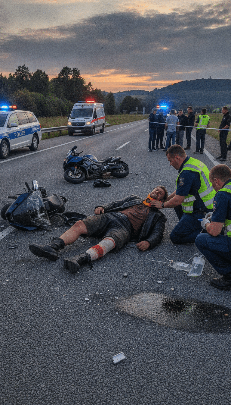 Wake TX Motorcycle Accident Law Firm Wake, TX Motorcycle Accident Law Firm