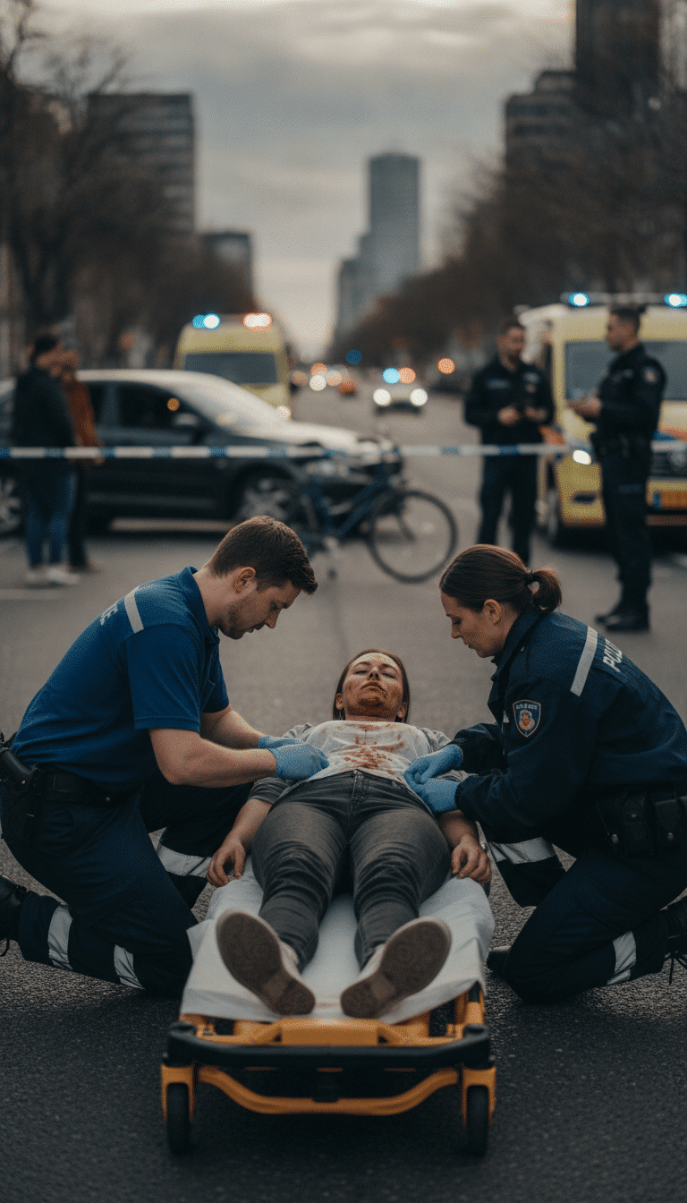 Wake TX Personal Injury Law Firm Wake, TX Personal Injury Law Firm