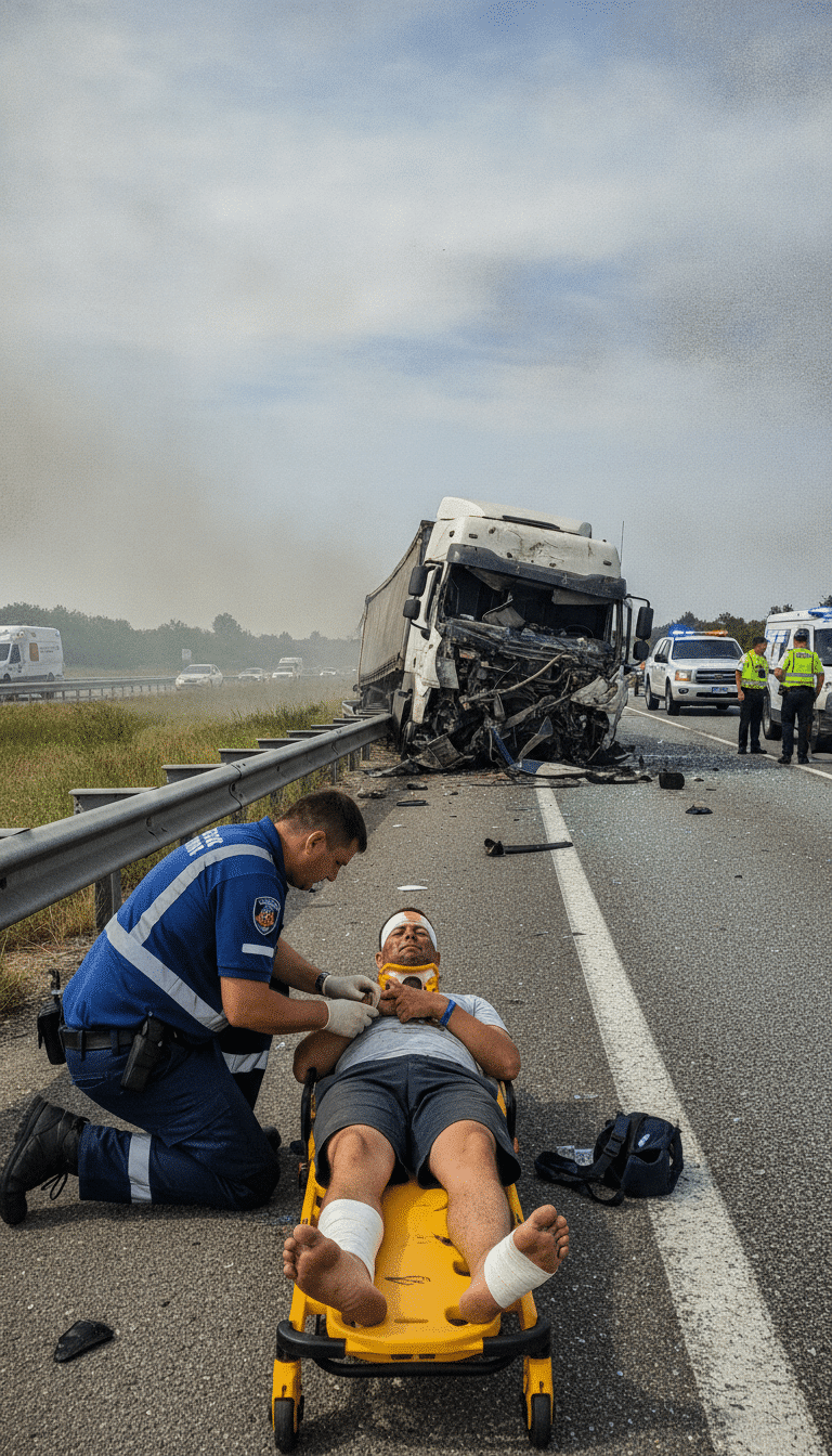 Wake TX Truck Accident Law Firm 1 Wake, TX Truck Accident Law Firm
