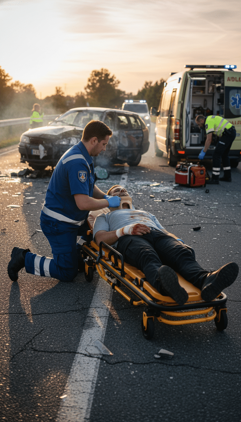 Wake Village TX Car Accident Law Firm Wake Village, TX Car Accident Law Firm