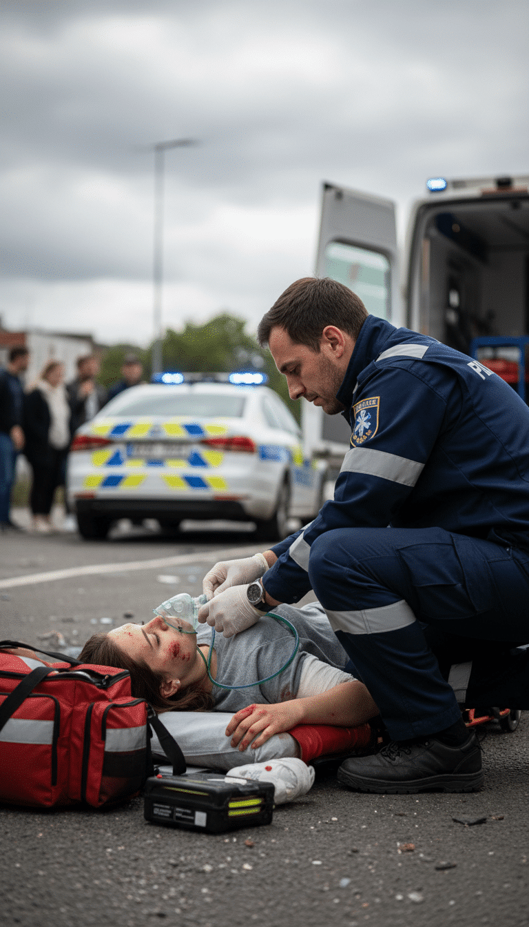 Wake Village TX Motorcycle Accident Law Firm Wake Village, TX Motorcycle Accident Law Firm