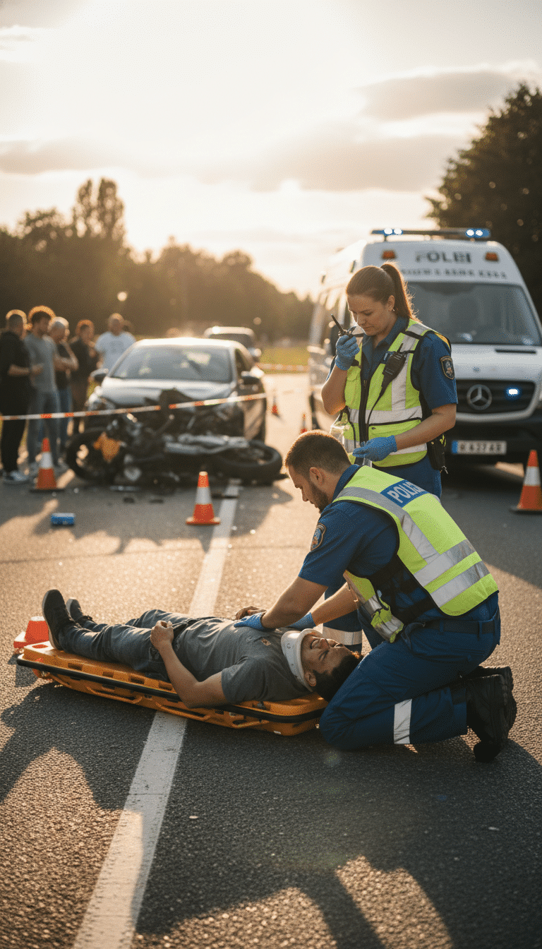 Wake Village TX Personal Injury Law Firm Wake Village, TX Personal Injury Law Firm