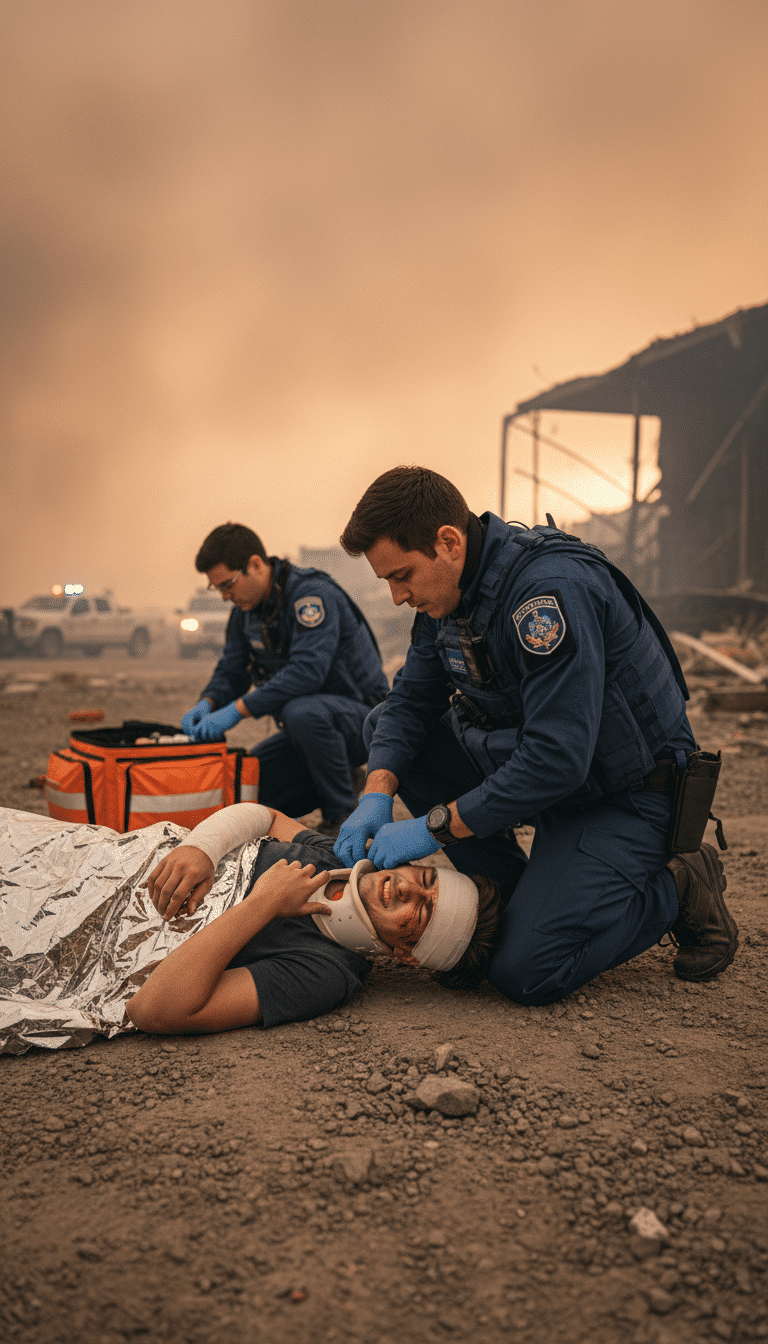 Wake Village TX Truck Accident Law Firm Wake Village, TX Truck Accident Law Firm