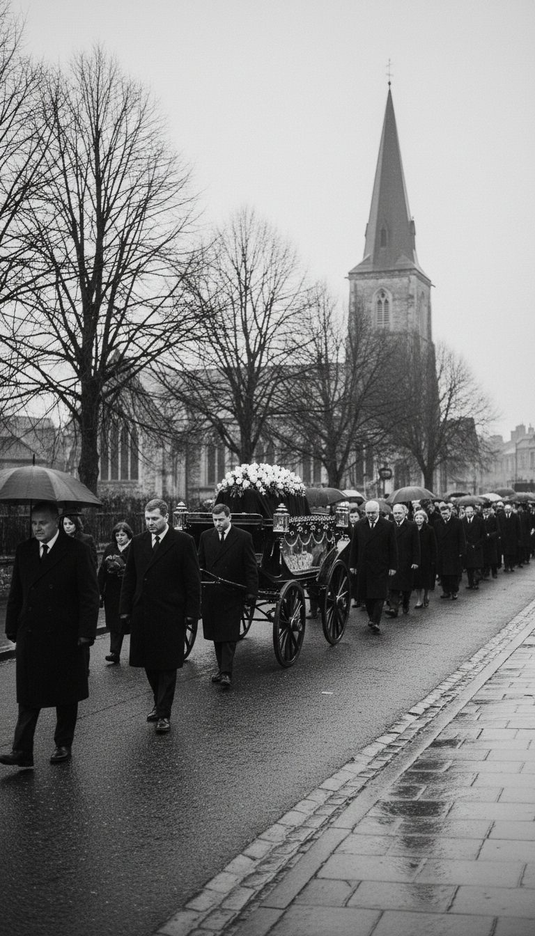 Wake Village TX Wrongful Death Law Firm Wake Village, TX Wrongful Death Law Firm