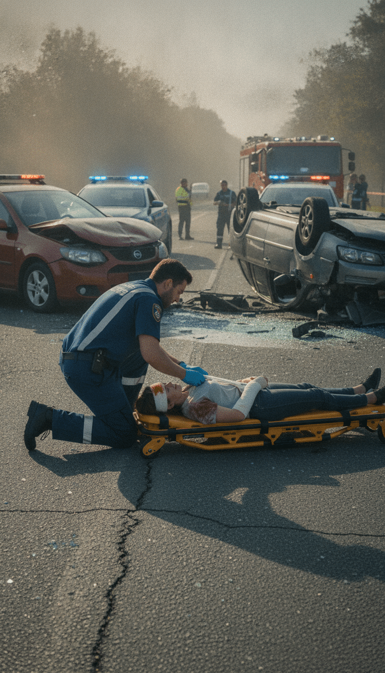 Watauga TX Car Accident Law Firm Watauga, TX Car Accident Law Firm