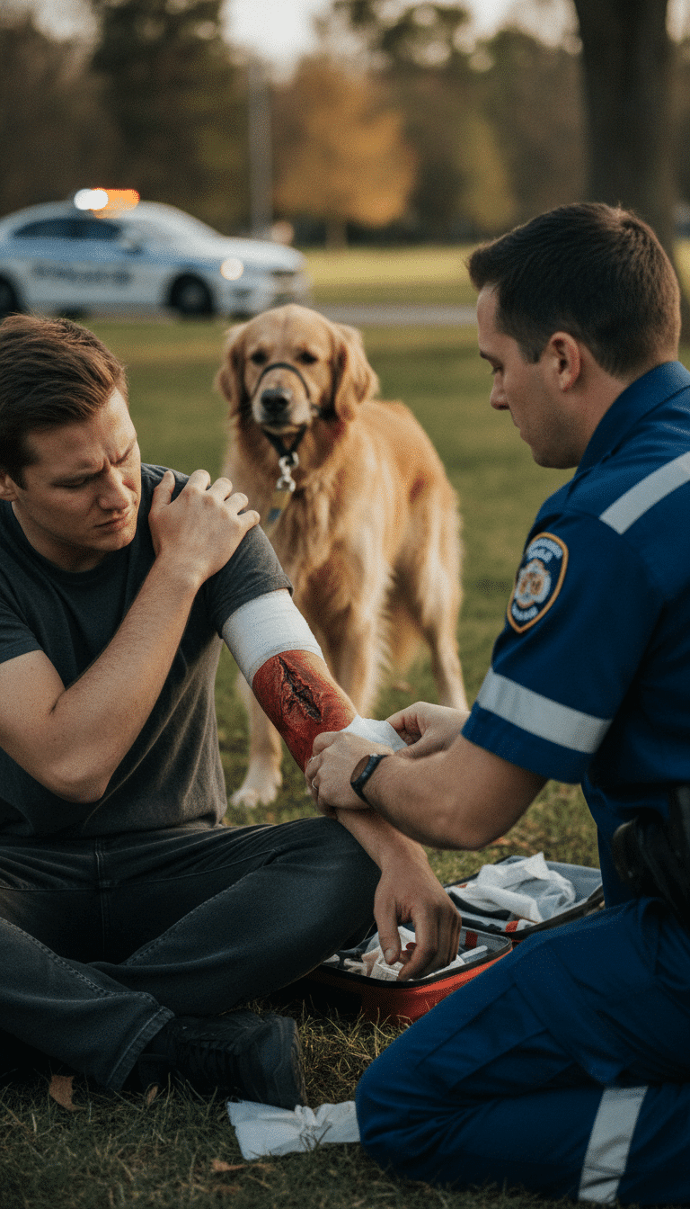 Watauga TX Dog Bite Law Firm Watauga, TX Dog Bite Law Firm