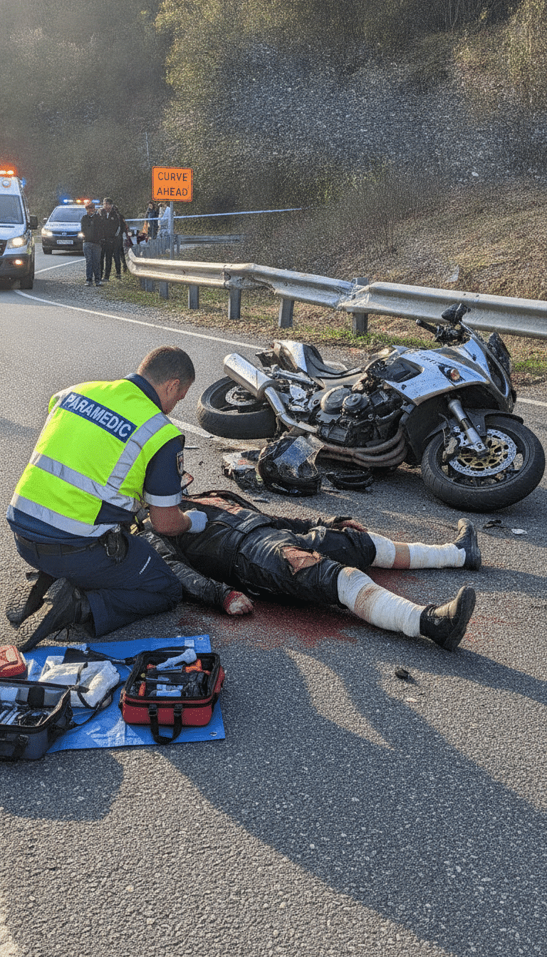 Watauga TX Motorcycle Accident Law Firm 1 Watauga, TX Motorcycle Accident Law Firm