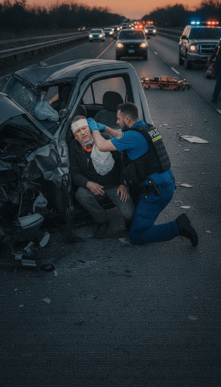 Watauga TX Truck Accident Law Firm Watauga, TX Truck Accident Law Firm