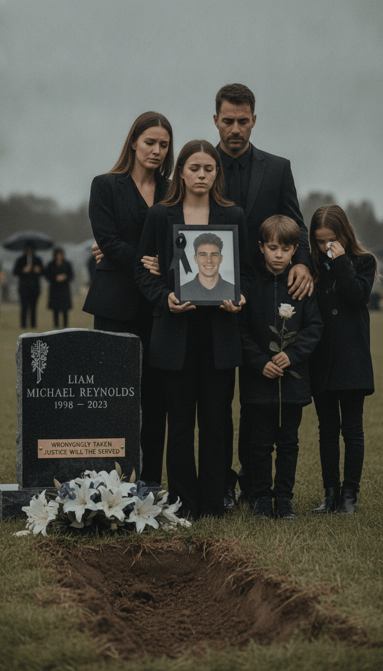 Watauga TX Wrongful Death Law Firm Watauga, TX Wrongful Death Law Firm