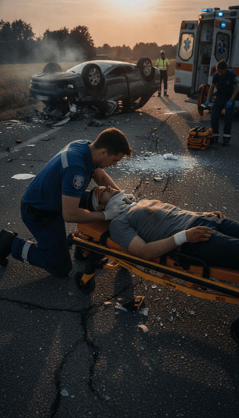 Waxahachie TX Car Accident Law Firm Waxahachie, TX Car Accident Law Firm
