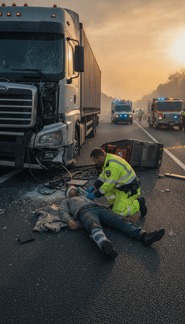 Waxahachie TX Commercial Vehicle Accident Law Firm Waxahachie, TX Commercial Vehicle Accident Law Firm
