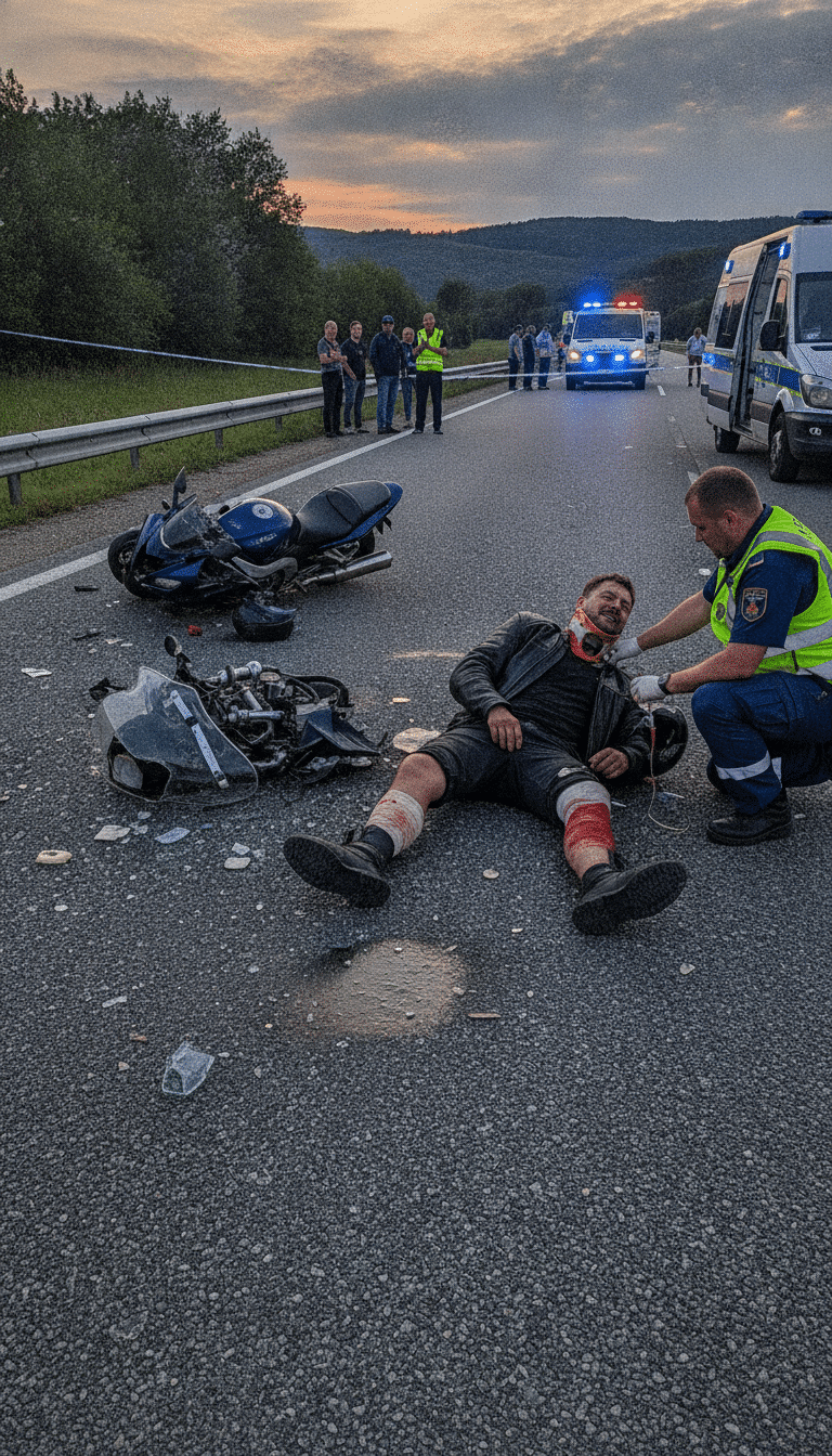 Waxahachie TX Motorcycle Accident Law Firm Waxahachie, TX Motorcycle Accident Law Firm
