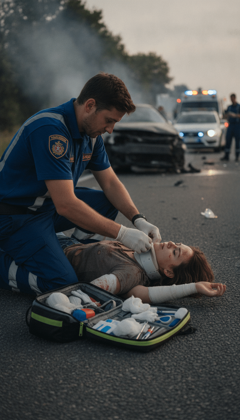 Waxahachie TX Personal Injury Law Firm Waxahachie, TX Personal Injury Law Firm