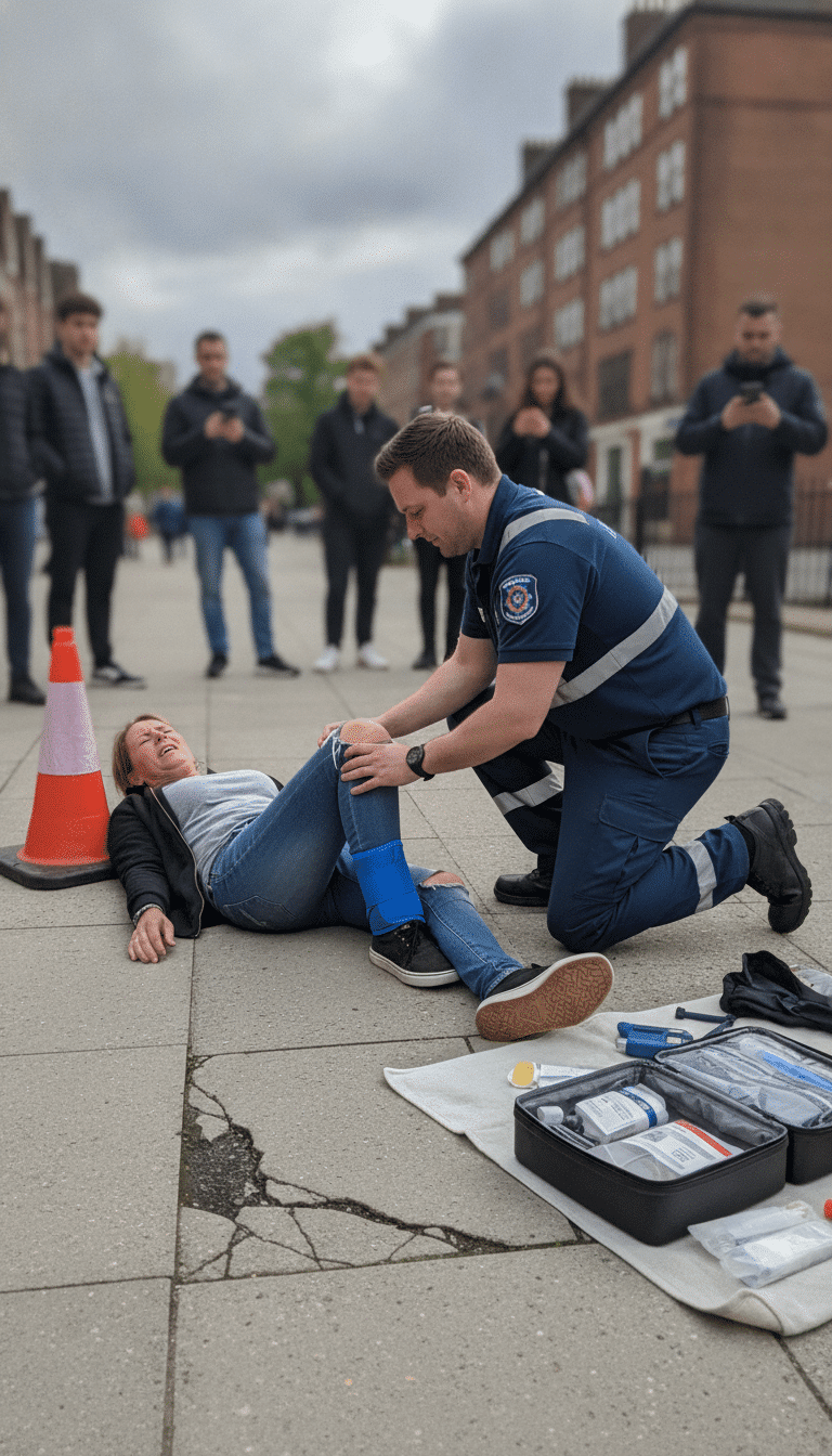 Waxahachie TX Premises Liability Law Firm Waxahachie, TX Premises Liability Law Firm