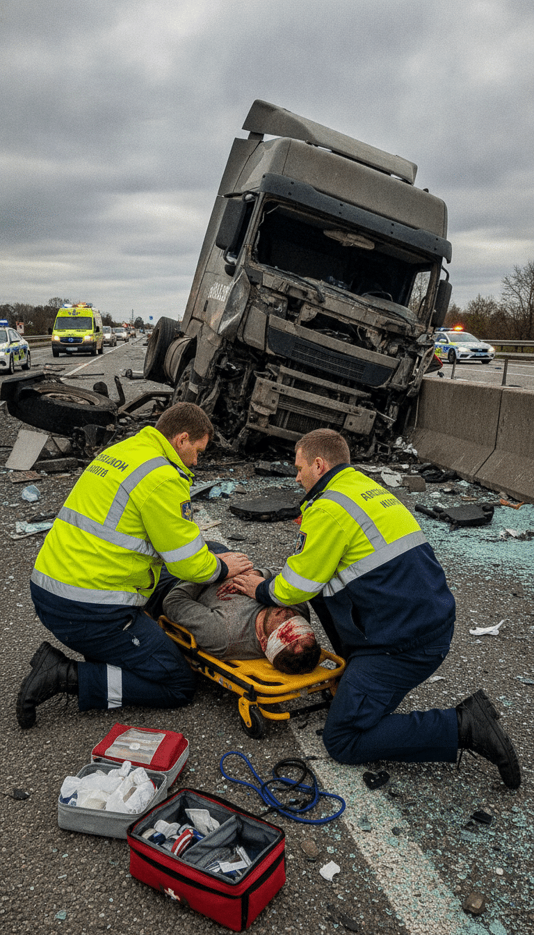 Waxahachie TX Truck Accident Law Firm Waxahachie, TX Truck Accident Law Firm