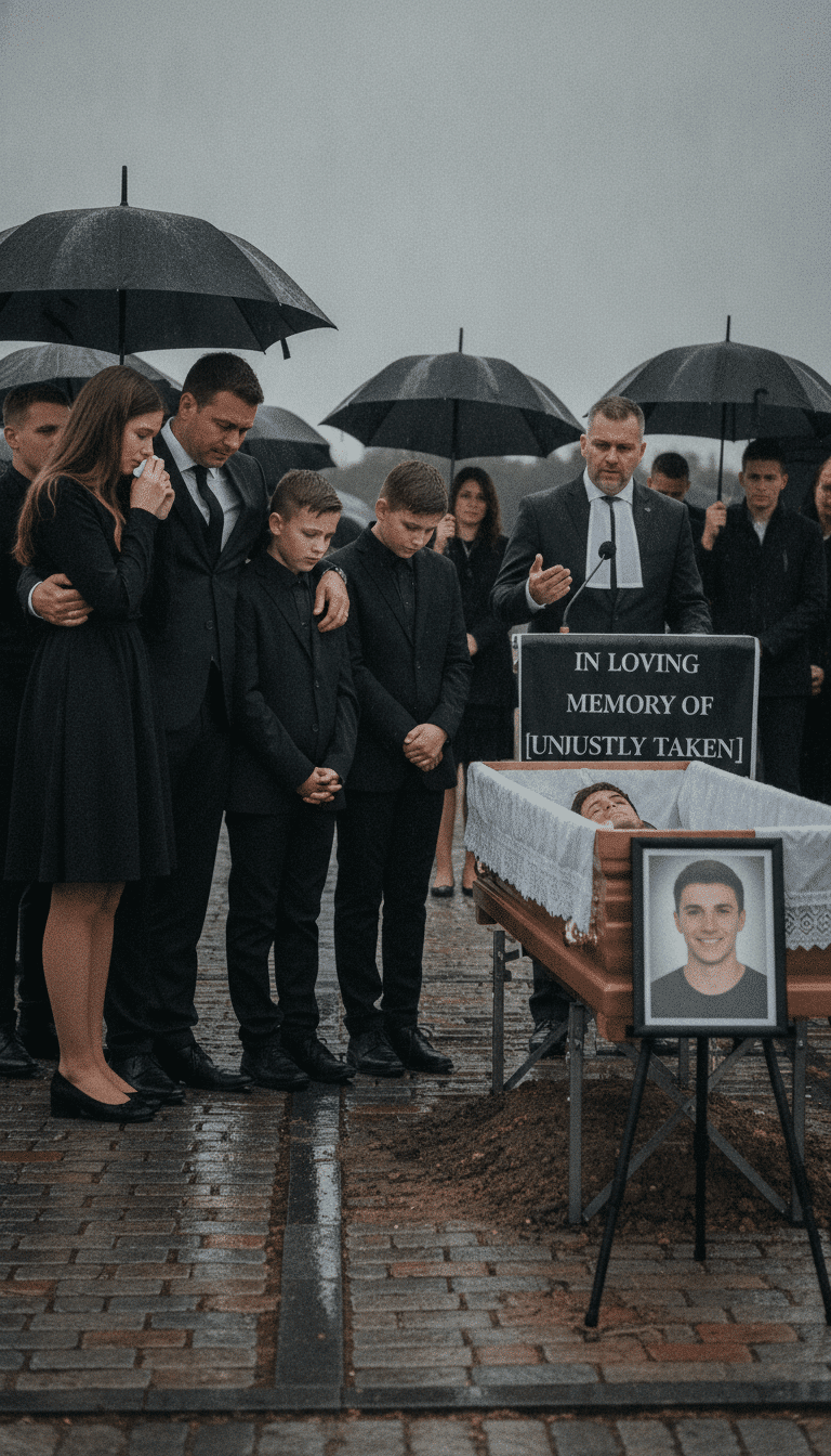 Waxahachie TX Wrongful Death Law Firm Waxahachie, TX Wrongful Death Law Firm