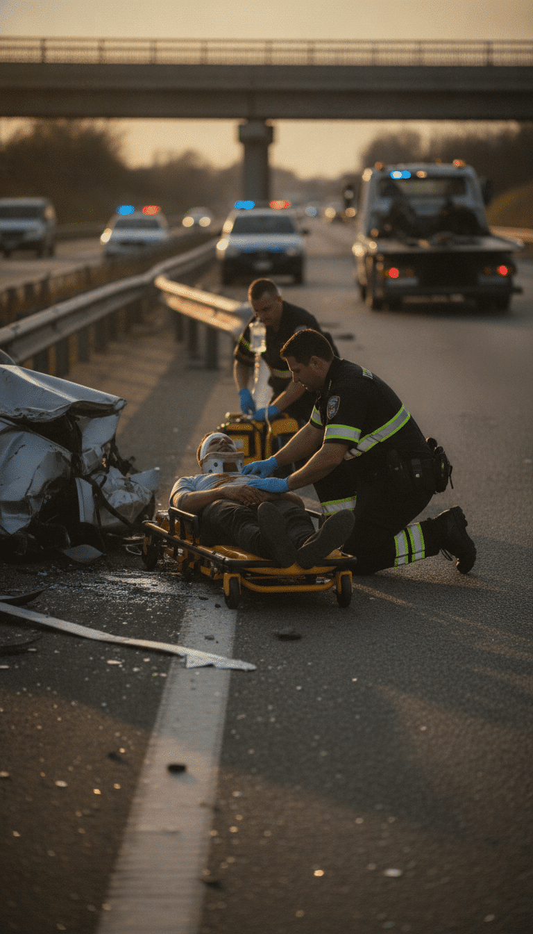 Webster TX Car Accident Law Firm 1 Webster, TX Car Accident Law Firm