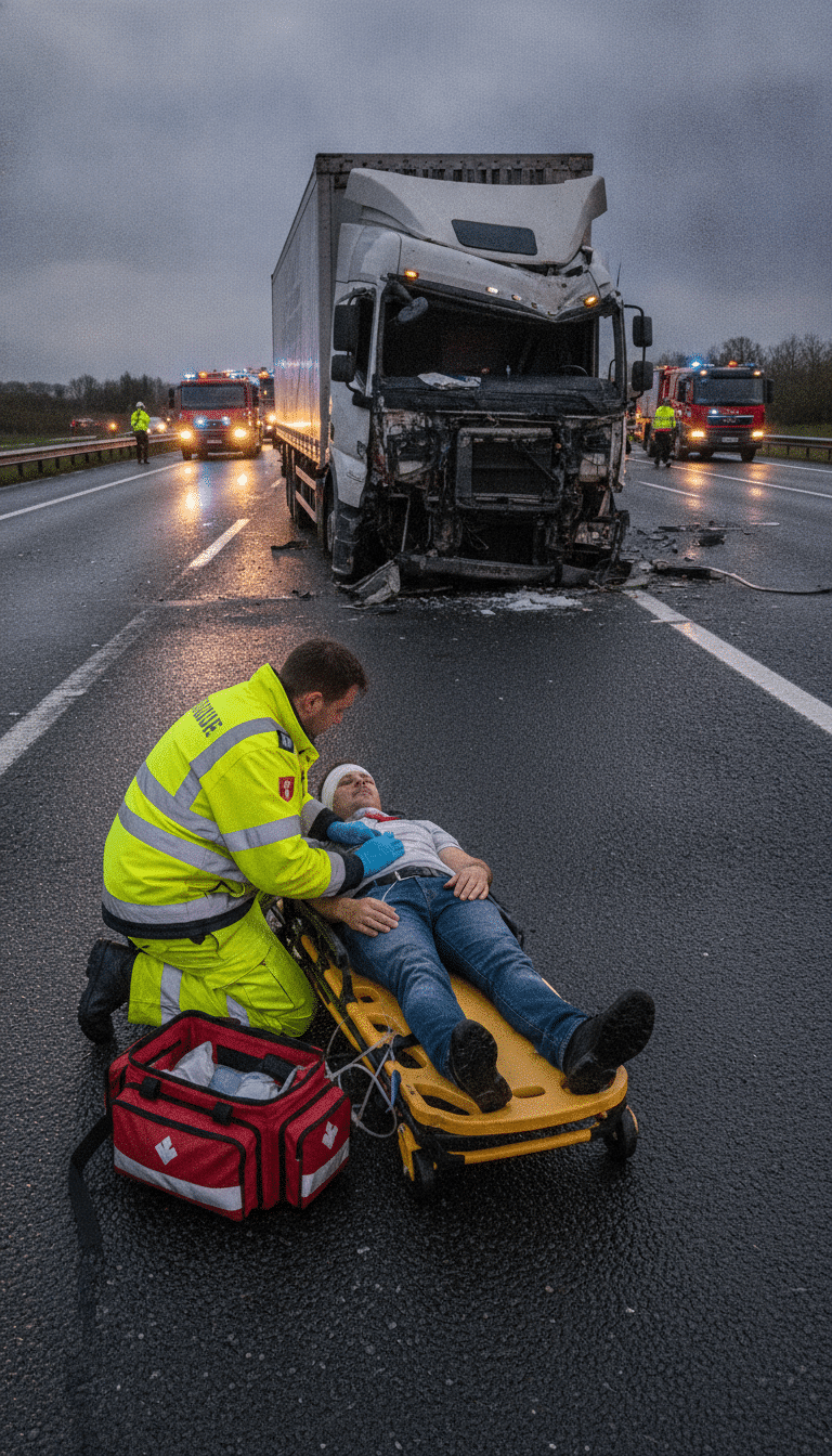 Webster TX Commercial Vehicle Accident Law Firm 1 Webster, TX Commercial Vehicle Accident Law Firm