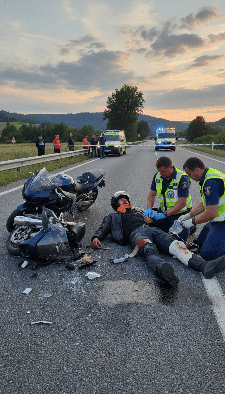 Webster TX Motorcycle Accident Law Firm 1 Webster, TX Motorcycle Accident Law Firm