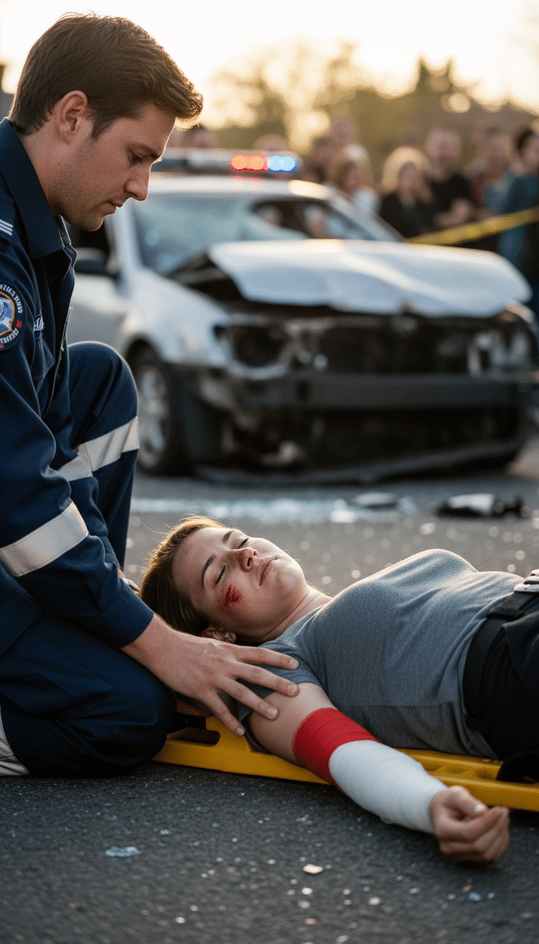 Webster TX Motorcycle Accident Law Firm Webster, TX Motorcycle Accident Law Firm