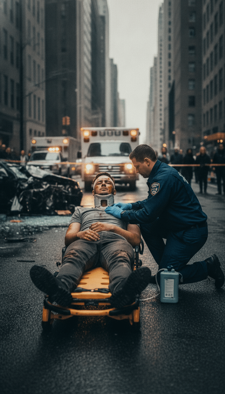 Webster TX Personal Injury Law Firm 1 Webster, TX Personal Injury Law Firm