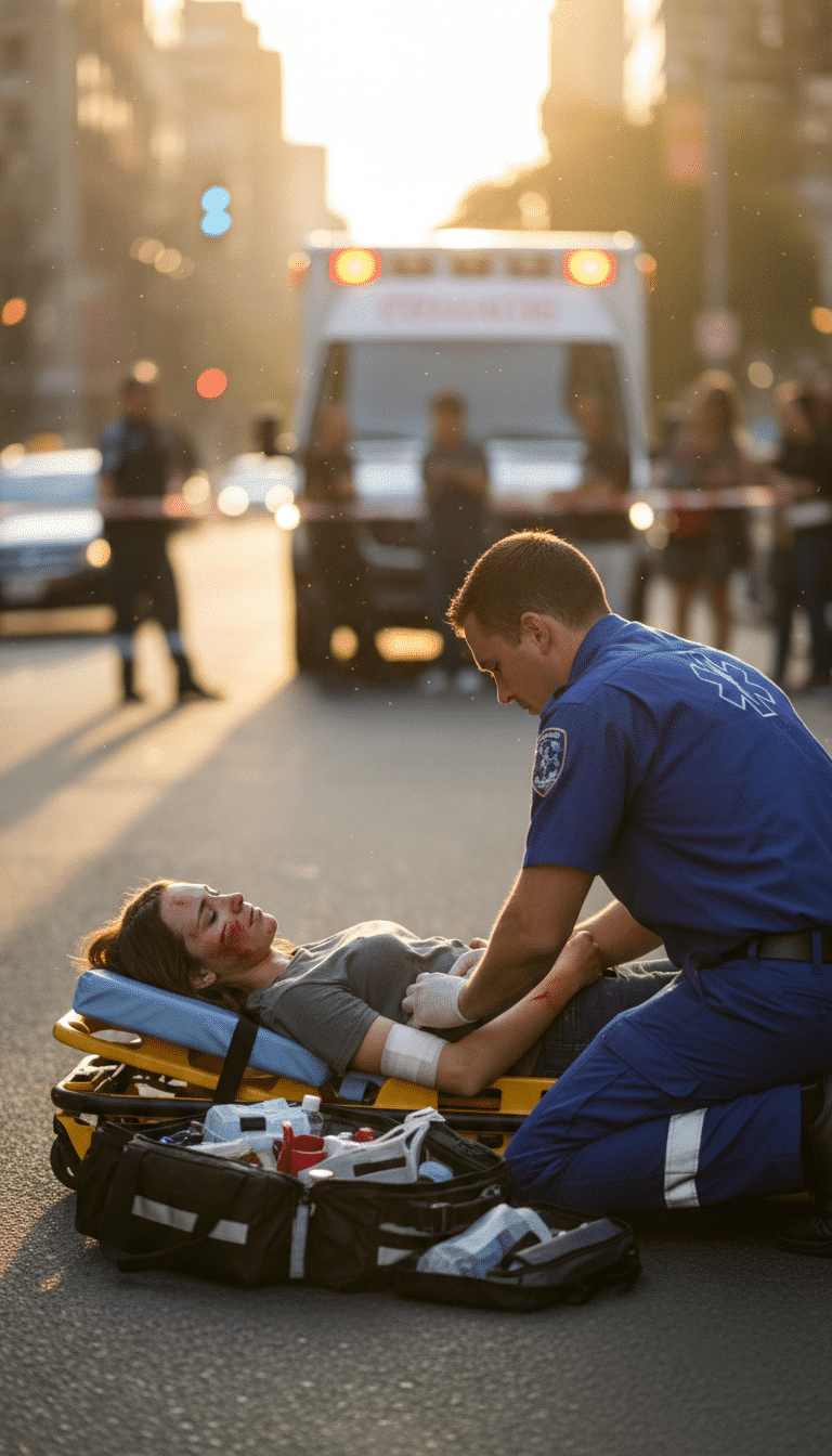 Webster TX Premises Liability Law Firm Webster, TX Premises Liability Law Firm