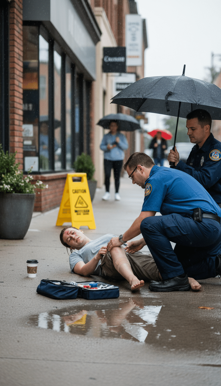 Webster TX Slip and Fall Accident Law Firm 1 Webster, TX Slip-and-Fall Accident Law Firm