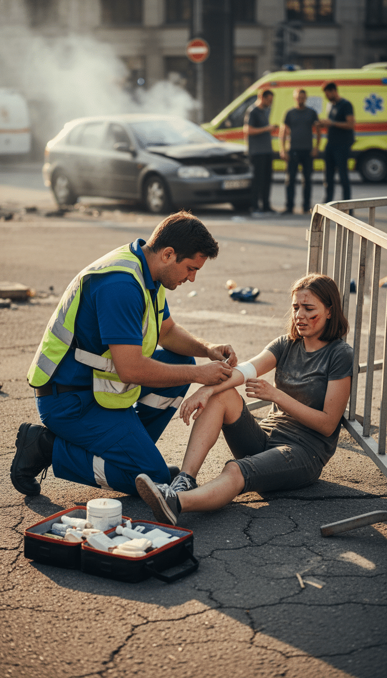 Webster TX Slip and Fall Accident Law Firm Webster, TX Slip and Fall Accident Law Firm
