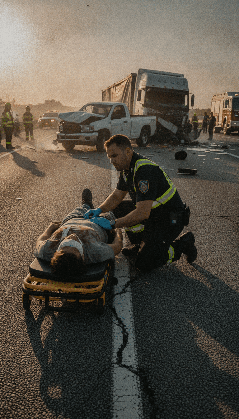 Webster TX Truck Accident Law Firm 1 Webster, TX Truck Accident Law Firm