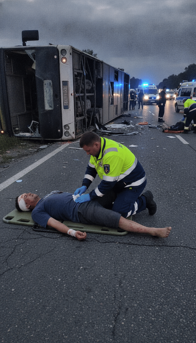 Wells Branch TX Bus Accident Law Firm Wells Branch, TX Bus Accident Law Firm