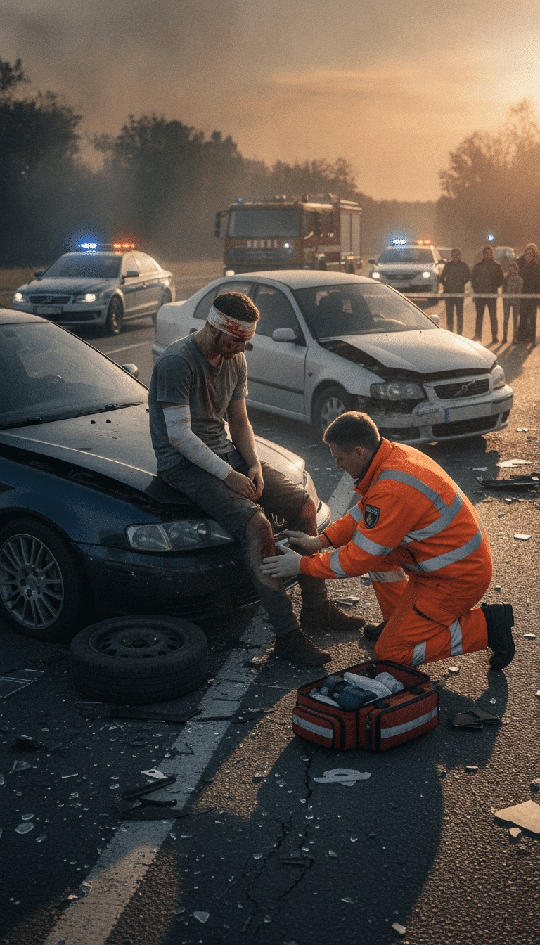 Wells Branch TX Car Accident Law Firm Wells Branch, TX Car Accident Law Firm