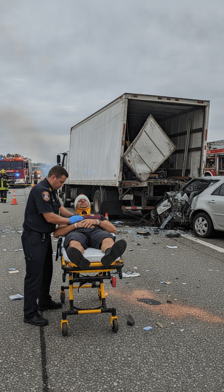 Wells Branch TX Commercial Vehicle Accident Law Firm Wells Branch, TX Commercial Vehicle Accident Law Firm