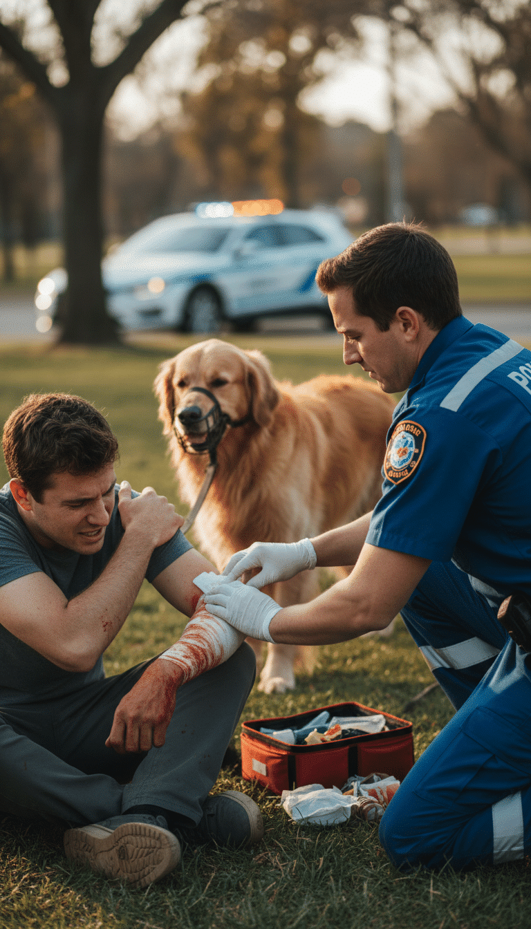 Wells Branch TX Dog Bite Law Firm Wells Branch, TX Dog Bite Law Firm
