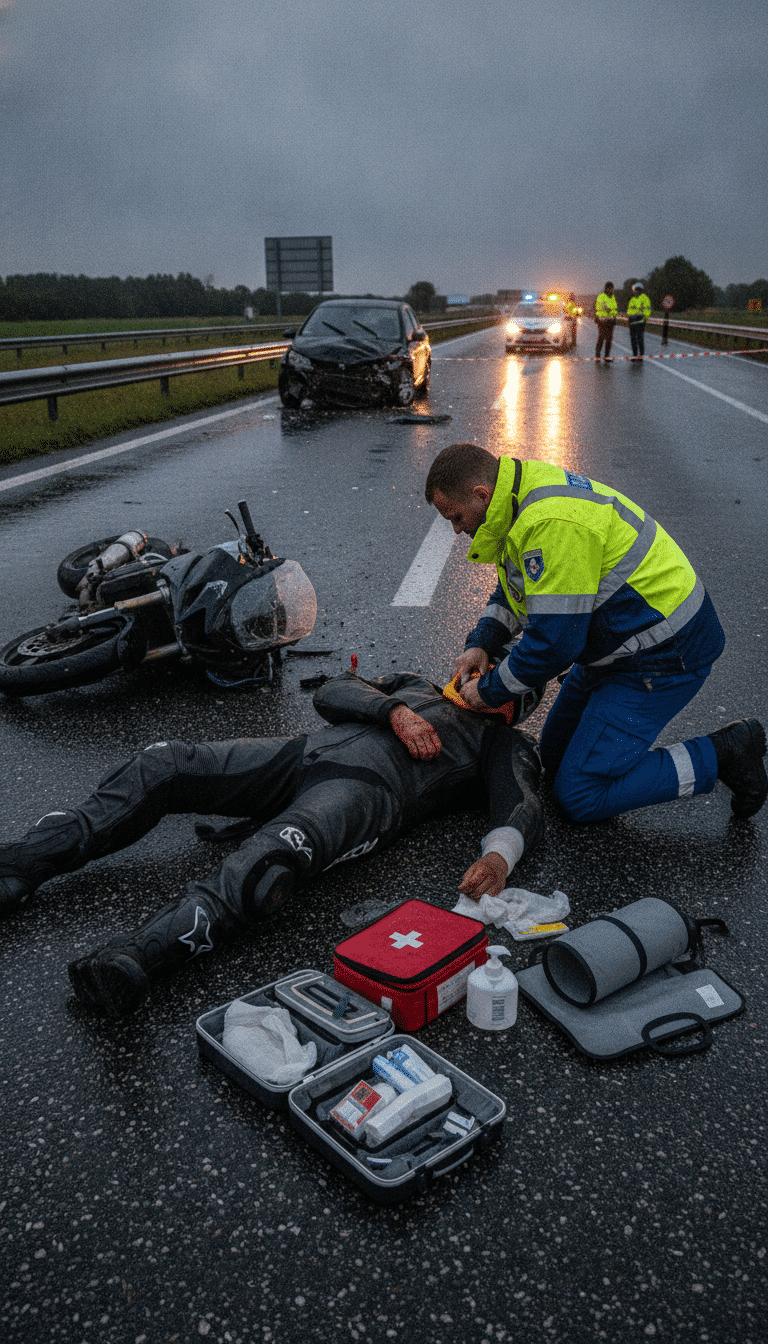 Wells Branch TX Motorcycle Accident Law Firm Wells Branch, TX Motorcycle Accident Law Firm