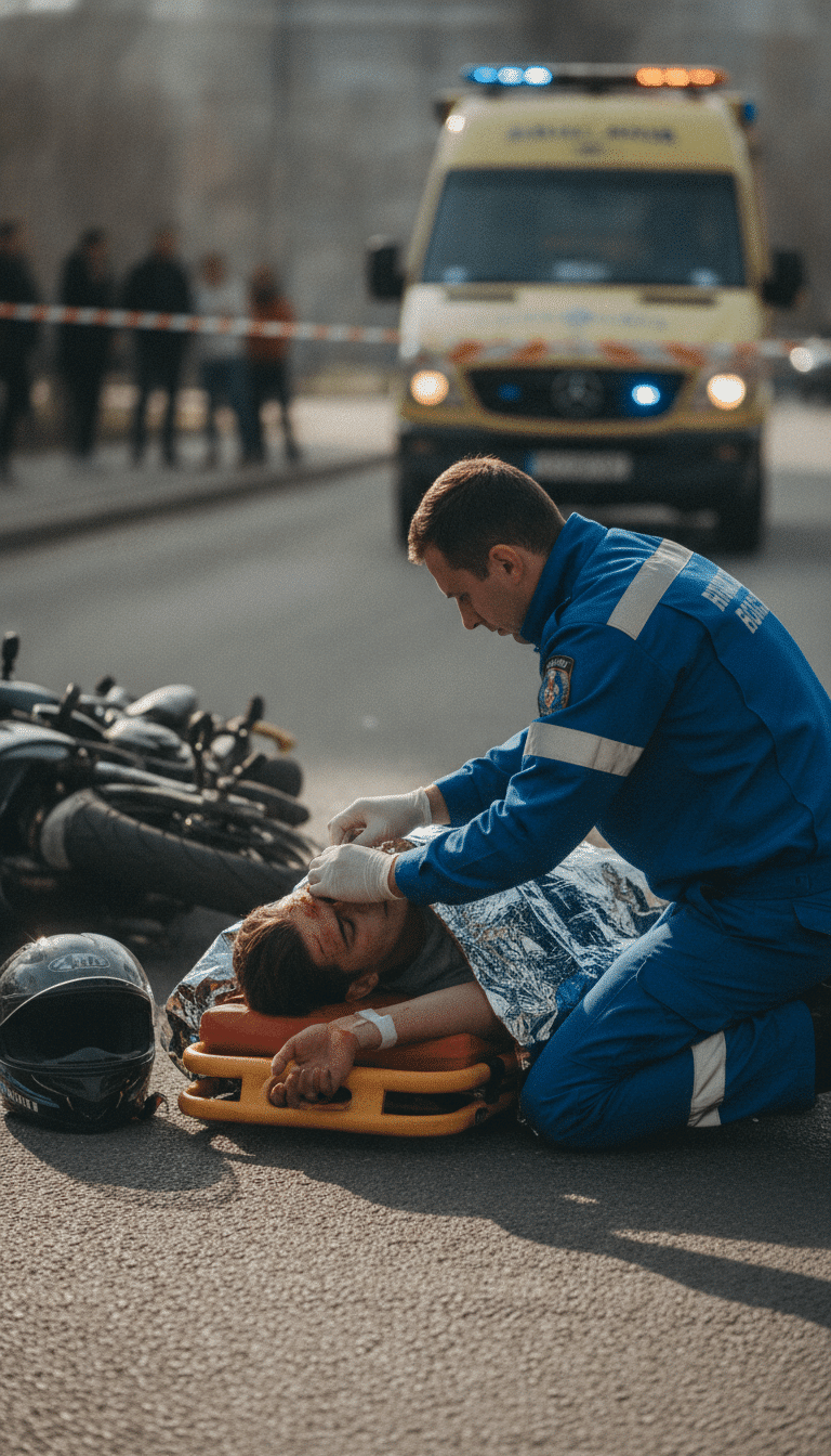 Wells Branch TX Personal Injury Law Firm Wells Branch, TX Personal Injury Law Firm