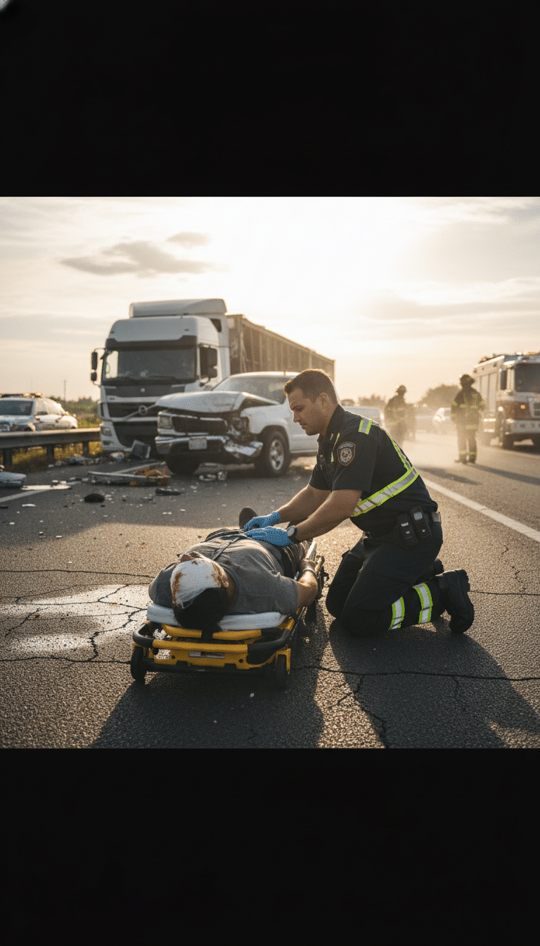 Wells Branch TX Truck Accident Law Firm Wells Branch, TX Truck Accident Law Firm
