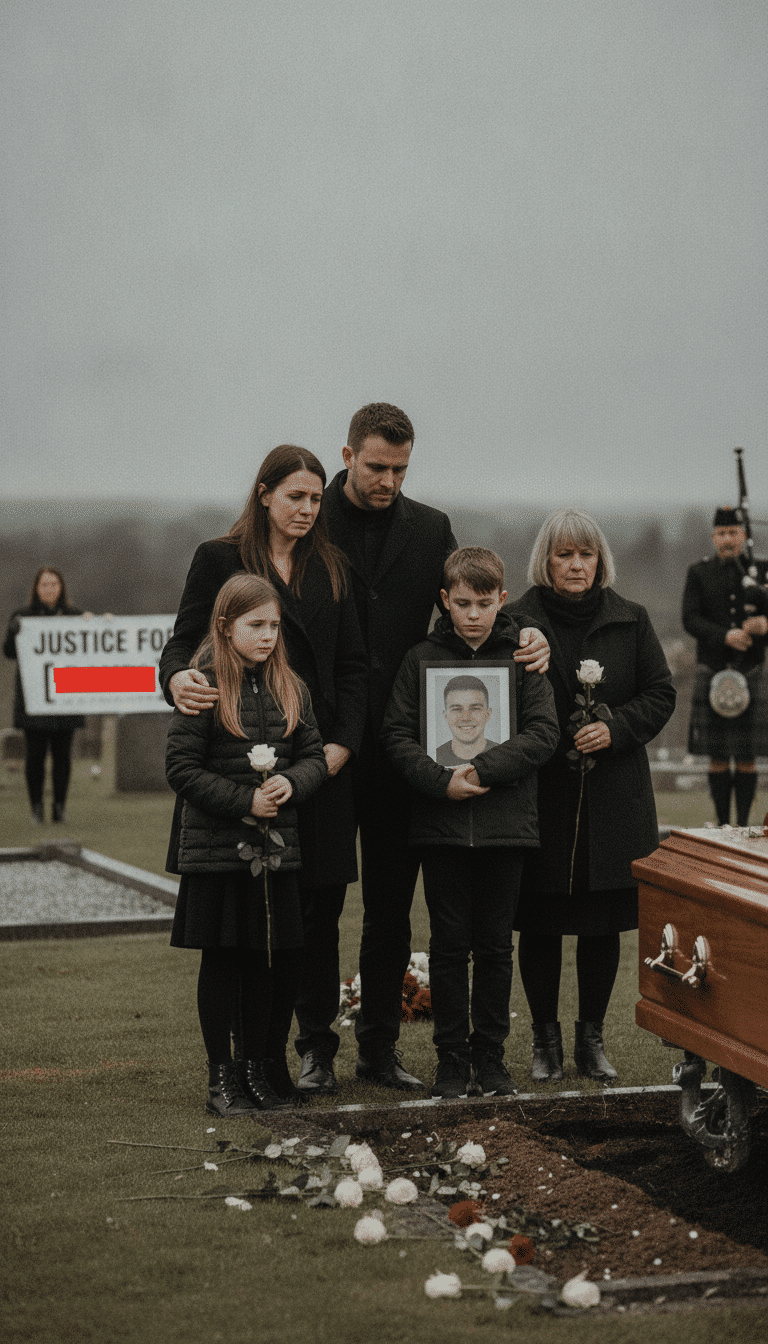 Wells Branch TX Wrongful Death Law Firm Wells Branch, TX Wrongful Death Law Firm