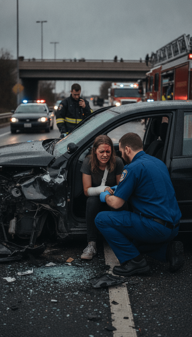 Weslaco TX Car Accident Law Firm Weslaco, TX Car Accident Law Firm
