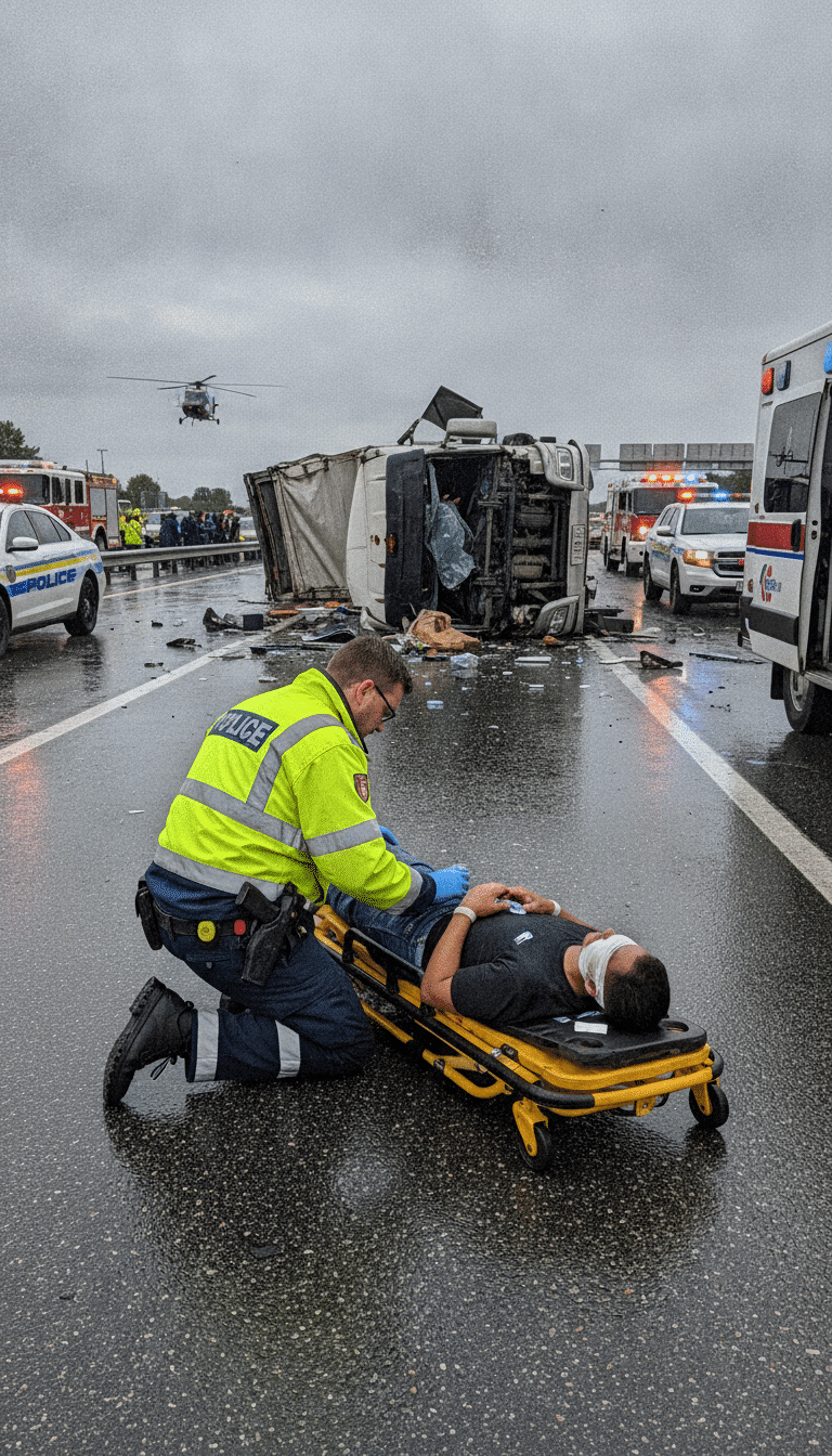 Weslaco TX Commercial Vehicle Accident Law Firm Weslaco, TX Commercial Vehicle Accident Law Firm