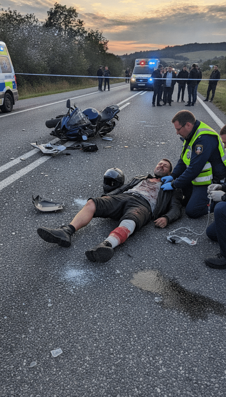 Weslaco TX Motorcycle Accident Law Firm Weslaco, TX Motorcycle Accident Law Firm