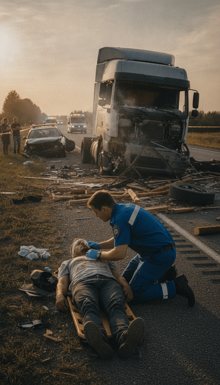 Weslaco TX Truck Accident Law Firm Weslaco, TX Truck Accident Law Firm