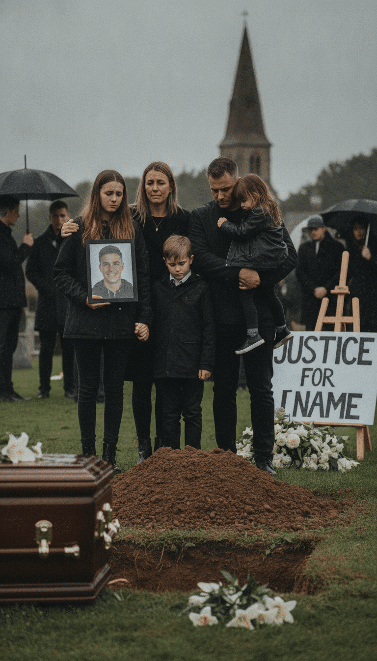 Weslaco TX Wrongful Death Law Firm Weslaco, TX Wrongful Death Law Firm