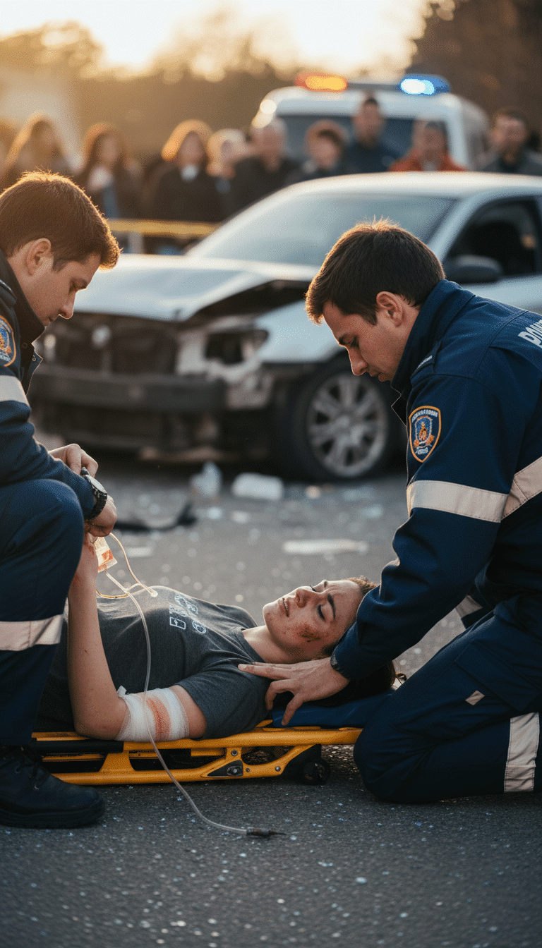West Livingston TX Motorcycle Accident Law Firm West Livingston, TX Motorcycle Accident Law Firm