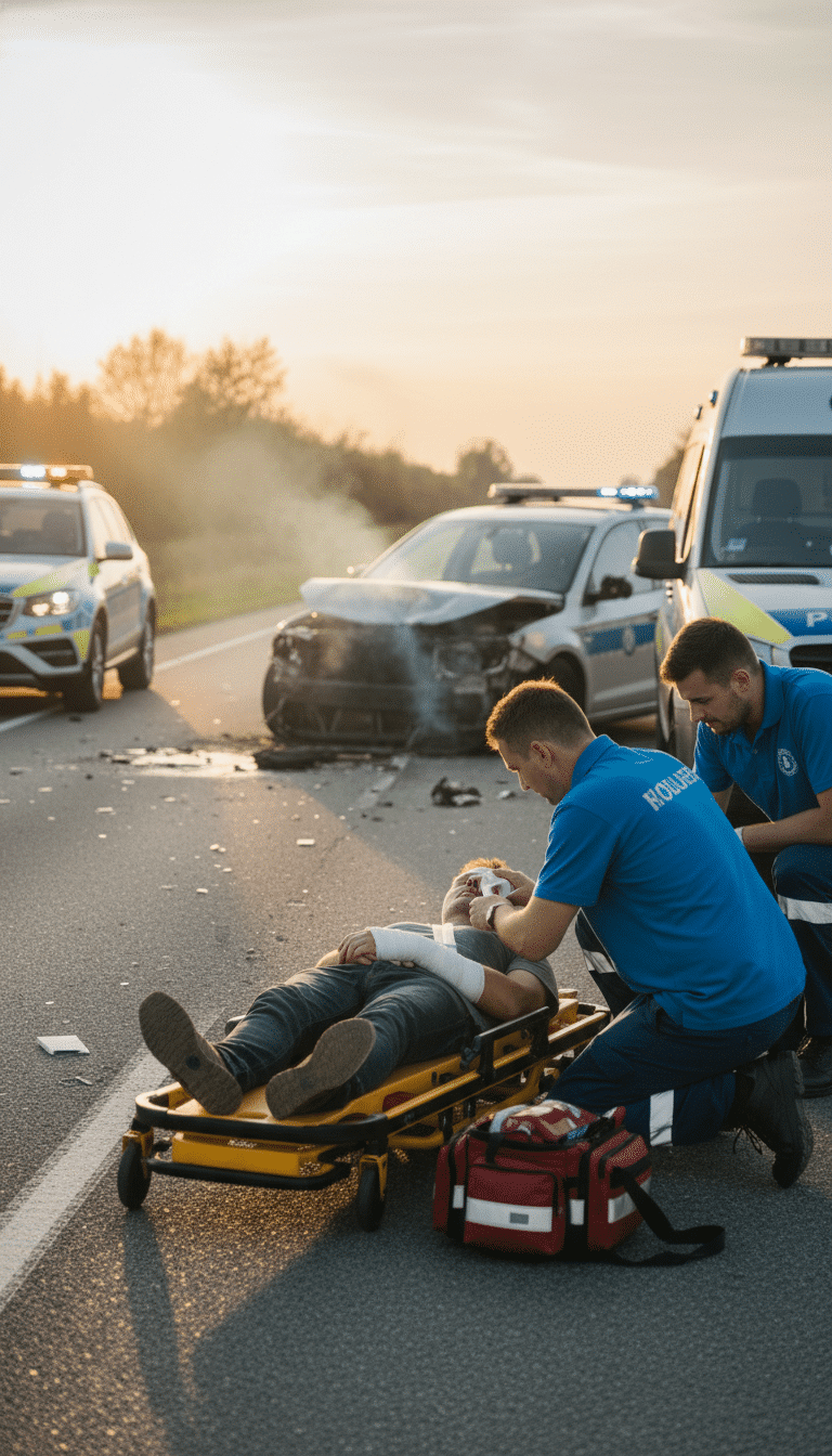 West Livingston TX Personal Injury Law Firm West Livingston, TX Personal Injury Law Firm