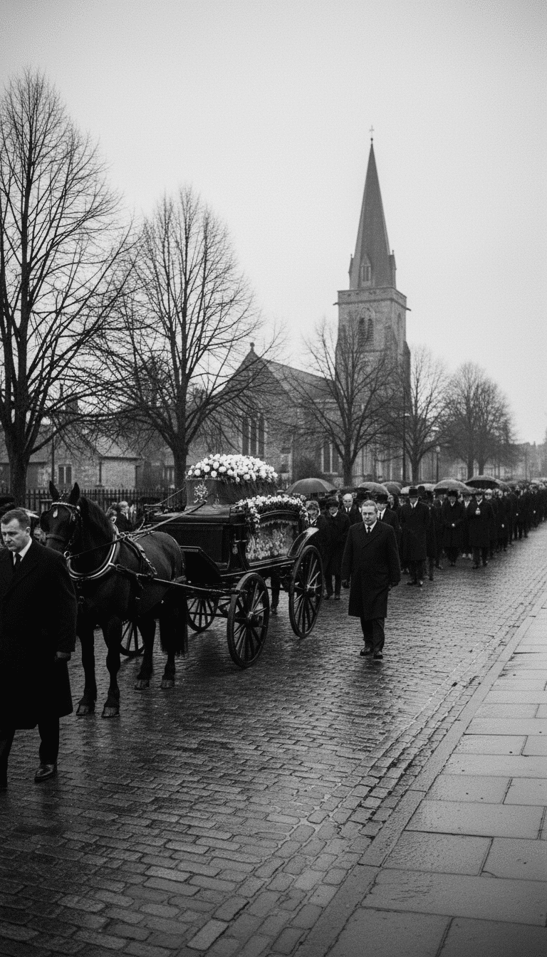 West Livingston TX Wrongful Death Law Firm West Livingston, TX Wrongful Death Law Firm
